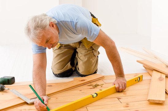 a-guide-to-home-improvement-grants-for-seniors-government-grants