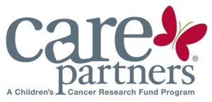 Children’s Cancer Research Fund