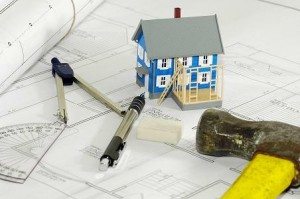 HUD Home Improvement Grants