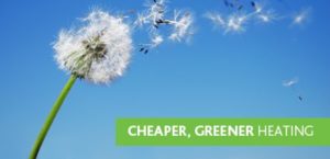 Government Grants For Energy Efficiency