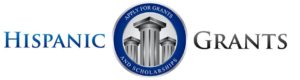 Hispanic Minority Grants