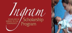 vanderbilt scholarships 2013