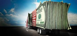 Government Grants for CDL License