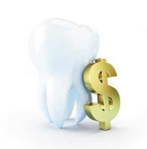 Grants to Help Pay for Dental Work
