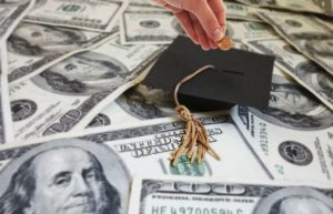government grants for student loan repayment
