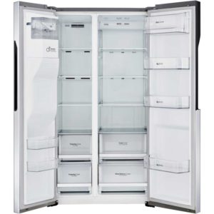 Free Refrigerators for Low Income Families