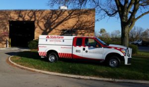 State Farm Free Roadside Assistance State Farm Roadside Assistance