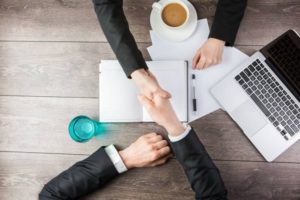 Business Grants for Women and Minorities
