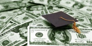 Scholarships for Women Over 50