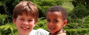 financial-help-for-foster-parents Financial Assistance for Foster Parents