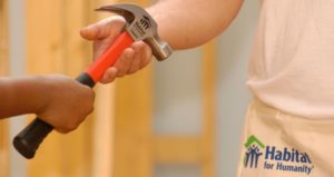 donate appliances to habitat for humanity habitat for humanity donations
