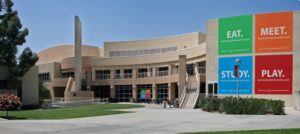 Financial Aid Cal Poly Pomona Cal Poly Pomona Financial Aid