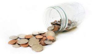 Financial Assistance for Families In Need