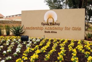 oprah academy scholarships programs oprah winfrey scholarship oprah winfrey scholarship programs