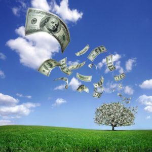 single-mother-hardship-grants 4 Hardship Grants for Single Mothers