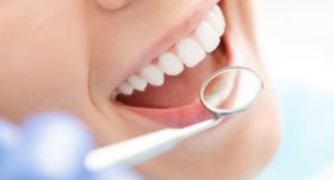 dental assistance for single mothers dental grants for single mothers