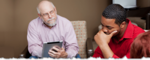 Grants for School Counseling Program