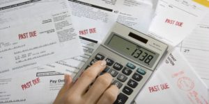 Government Grants for Single Mothers to Pay Bills