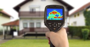 Grants for Energy Efficient Windows