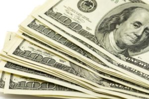 how do i get free money from the government how to get free money from the government