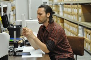 archaeology research grants how to get anthropology research grants