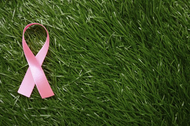 financial-assistance-for-breast-cancer-patients