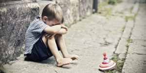 financial assistance for homeless families with children help for homeless families with children
