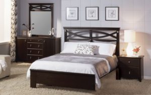 Free Beds for Low Income Families
