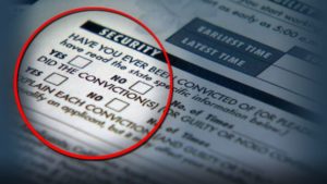 second chance employment for felons second chance jobs for felons