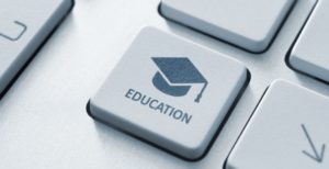 technology-grants-for-teachers-in-the-classrooms Technology Grants for Teachers