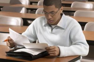 Grants to go Back to School for Unemployed