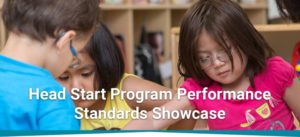 preschool for low income families with head start program find a preschool for low income families through head start program