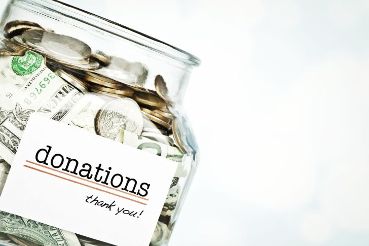 In Kind Donations for Nonprofits, Does it Valuable?