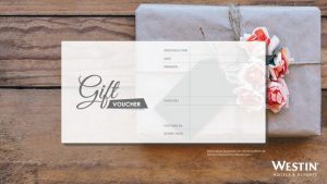 free hotel vouchers online travel hacking for emergencies