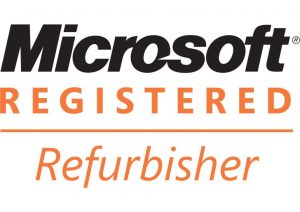 free government laptops for low income families