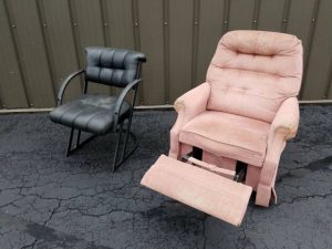 Craigslist Free Stuff Cincinnati