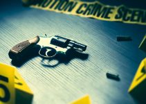 Criminal Investigator Or Detective Salary And Career Guide Criminal Investigator Or Detective Salary And Career Guide