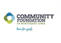 Everything You Need To Know About Iowa Grants – 30 Community Foundations Inside Only To Save Your Life