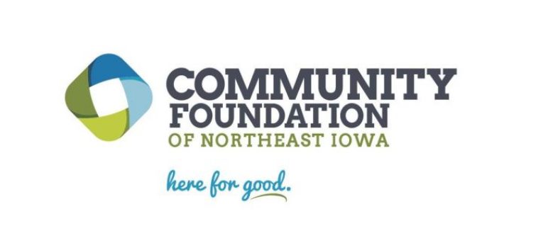 Everything You Need To Know About Iowa Grants – 30 Community Foundations Inside Only To Save Your Life