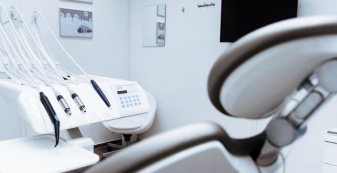 Siskiyou Dental Grants Pass Oregon
