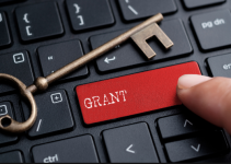 Why Government Provide Business Grants for Immigrants?