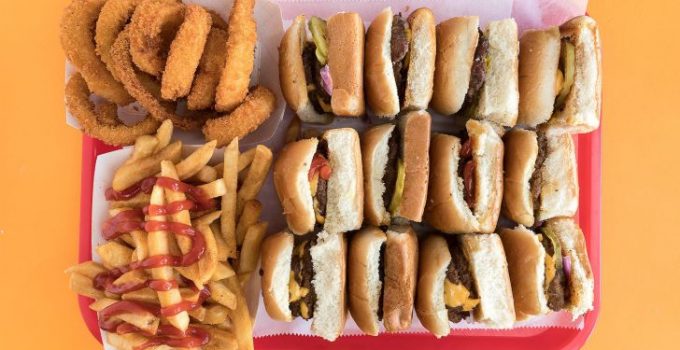Kids Eat Free Springfield MO And 23 Ways To Get It