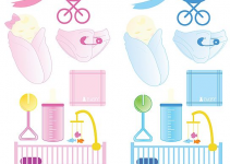 Free Baby Stuff That Are Incredibly Important to Have