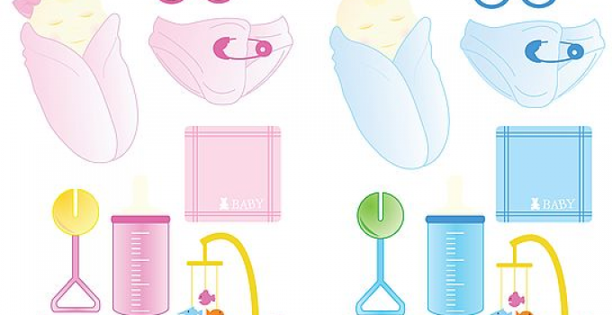 Free Baby Stuff That Are Incredibly Important to Have