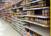 Government Programs to Get Free Groceries for Low-Income Families