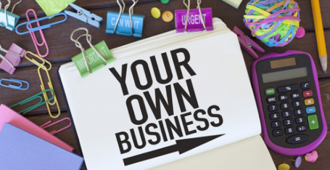 The Best Loans & Grants for Immigrants to Start a Business