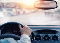 How to Get Free Cars for Low Income Families