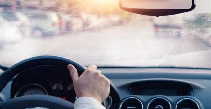 How to Get Free Cars for Low Income Families