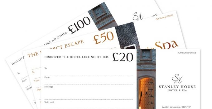 Who Can Help You With Free Hotel Vouchers Online?