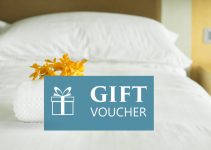 How to Get Free Hotel Vouchers Online for Unprivileged People?